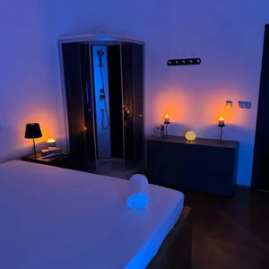 Массажный салон Velvet Touch - фото 5